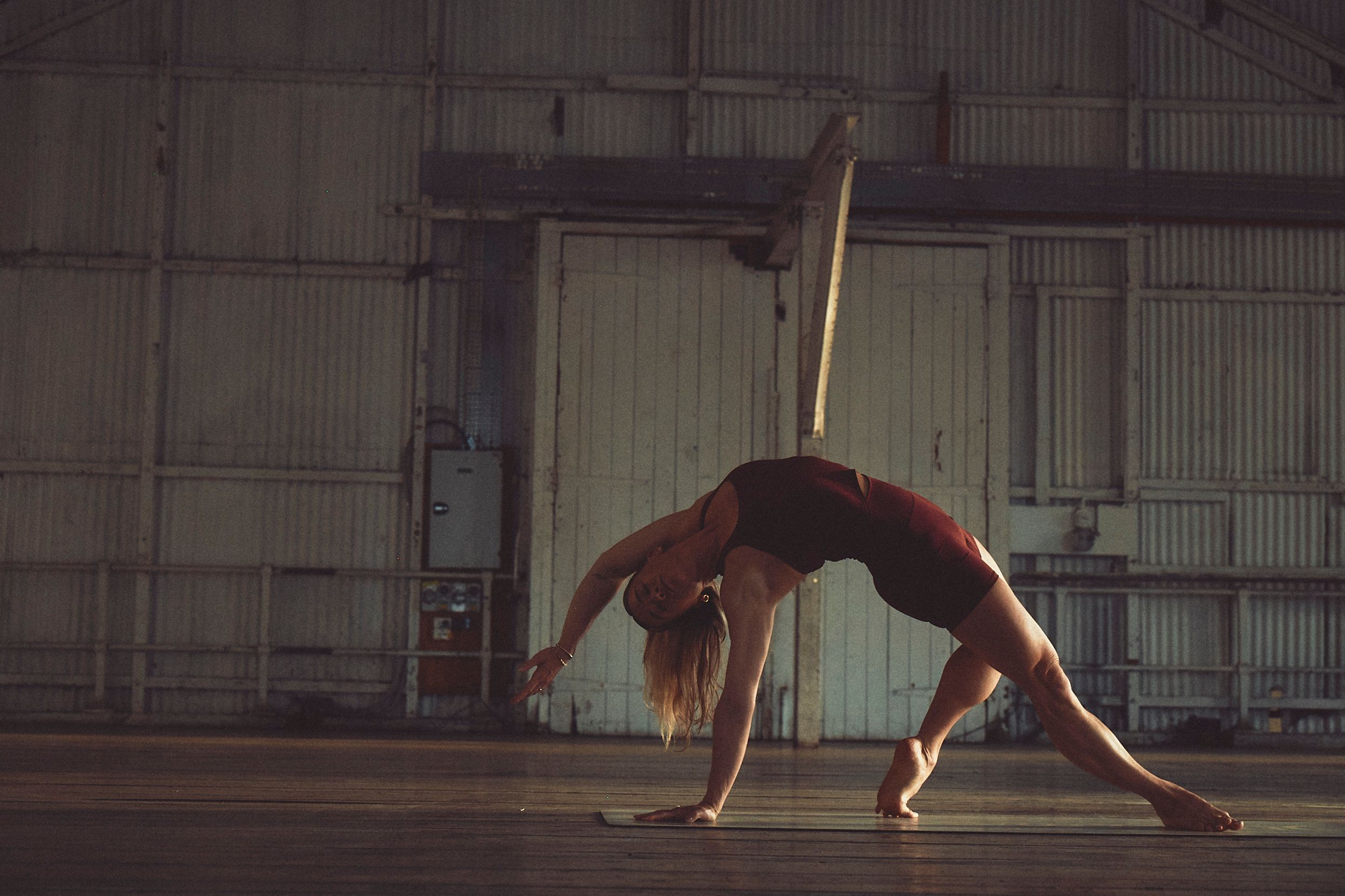 Stop Waiting for Motivation: How Discipline Actually Builds Consistency