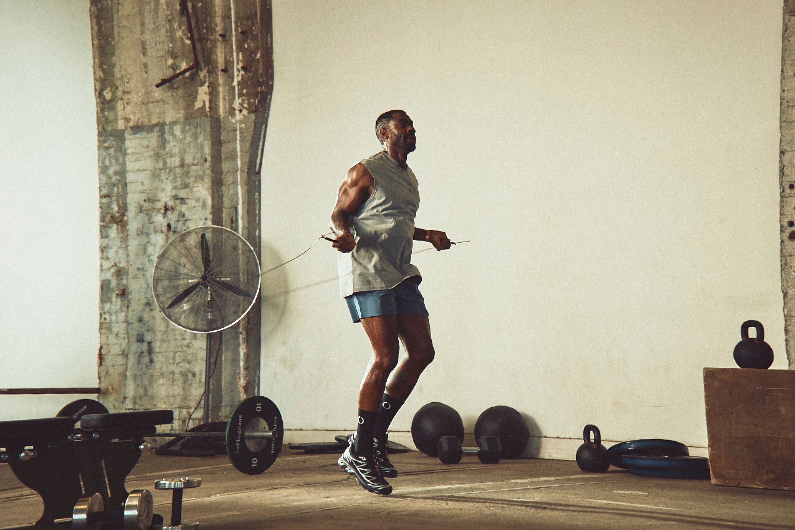 Starting Is the Hardest Part. Here’s How to Make It Easier