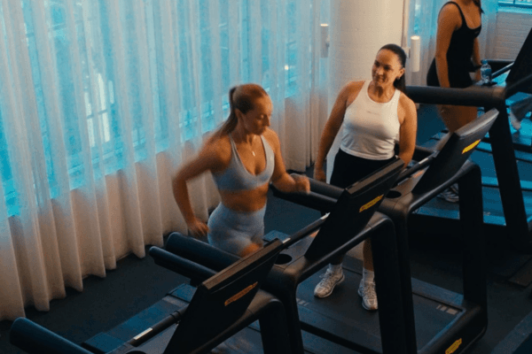 Accredited Personal Training Courses in Sydney: How to Choose the Right Provider