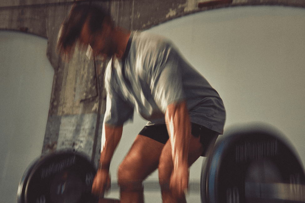 How to Make Sure Your Training Is Actually Taking You Somewhere
