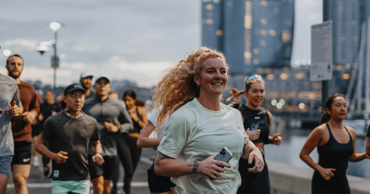 How to Build a Resilient Mindset: 6 Lessons from a Paraplegic Athlete and an Ultra Marathon Runner