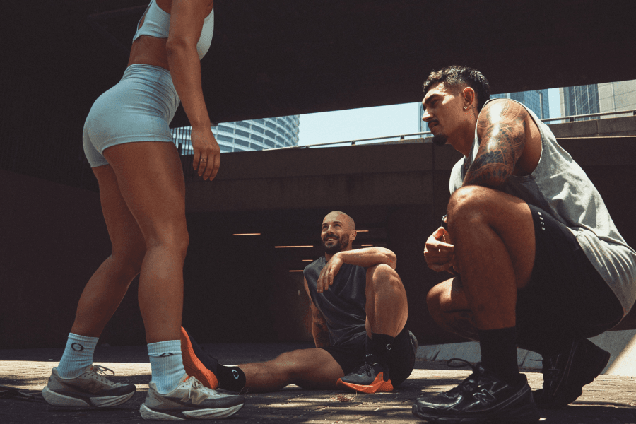 How Much Do Personal Trainers Earn in Australia?
