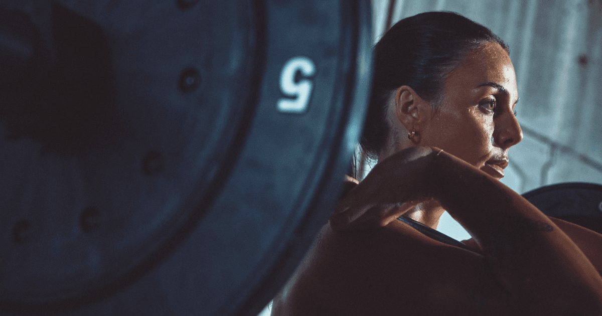 Hypertrophy 101: The Most Important Factor For Progression (Part 3)