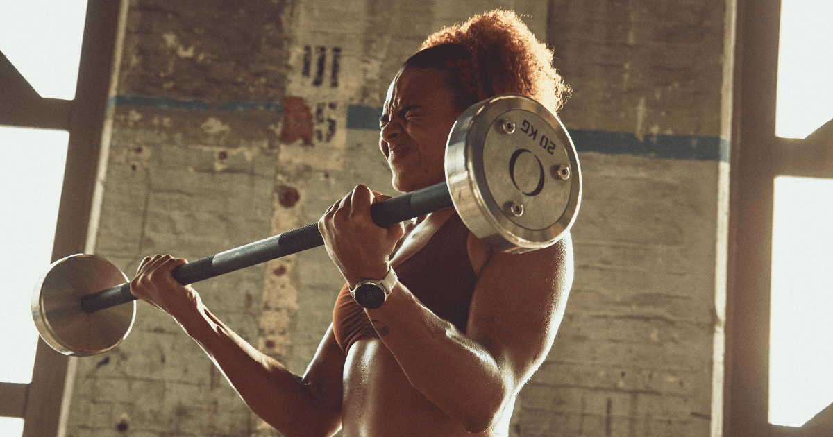 Understanding Stress: Why It Builds Up and How to Bring It Back Down