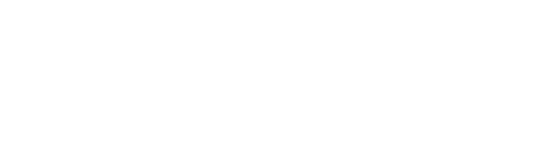 OneCoach Summit